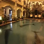 Majestic Angkor Hotel