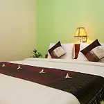 Passaggio Boutique Hotel