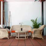 Khmer Cuisine Bed & Breakfast
