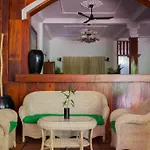 Khmer Cuisine Bed & Breakfast