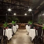 Khmer Cuisine Bed & Breakfast
