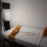 Lotus Central Boutique
