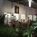 Kiri Boutique Hotel