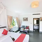 Kiri Boutique Hotel
