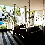 Goyavier Boutique Hotel