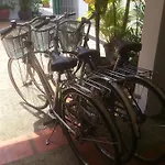 Passaggio Boutique Hotel