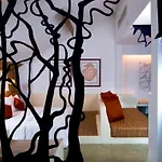 Hotel Be Angkor