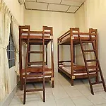 Senses Suites Hostel