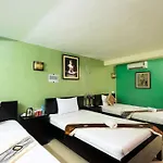 Mekong Central Hotel