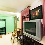 Mekong Central Hotel