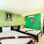 Mekong Central Hotel