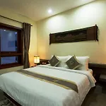 Alis Angkor Boutique Villa & Resort