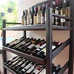 Boutique Cambo Hotel