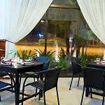 Putheavatei Boutique And Spa