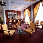 Preah Khan Hotel