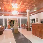Nagara Angkor Boutique Hotel