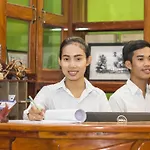 Hong Gech Y Guest House