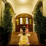 Hong Gech Y Guest House