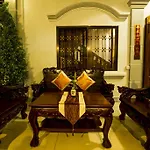 Hong Gech Y Guest House