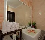 Rainsey Angkor Villa