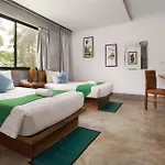 Mudra Angkor Boutique Hotel