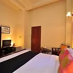 Malika Boutique Villa