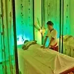 Damnak Angkor Resort & Spa