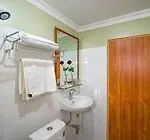 Angkor Cambo Guesthouse