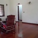 Golden Premier Villa