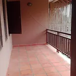 Golden Premier Villa