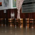 Angkor Ruby Guesthouse