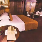 Phum Khmer Angkor Resort