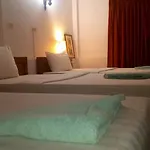 Siem Reap Rooms Guesthouse
