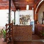 Khmer Cuisine Bed & Breakfast