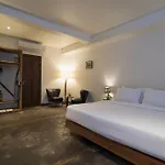 Enkosa 4-Bedroom Wooden Luxury House