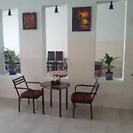 Siem Reap Green Home Guesthouse