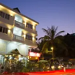 Angkor Empire Boutique
