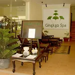 Angkor Riviera Hotel