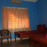 Advisor Angkor Villa