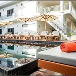 Santa Clara Boutique Hotel