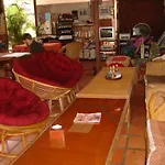 Jasmine Family Hostel