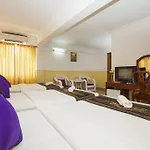 Paris Angkor Hotel
