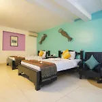 Tan Kang Angkor Hotel