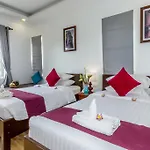 Ravel Boutique Hotel