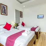 Ravel Boutique Hotel
