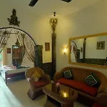 Bopha Siem Reap Boutique Hotel
