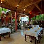Bopha Siem Reap Boutique Hotel