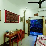 Bopha Siem Reap Boutique Hotel