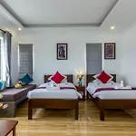 Ravel Boutique Hotel