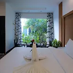Fancy Boutique Villa Hotel